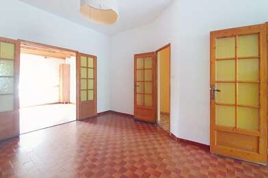 Maison 6 pièces 340000 €