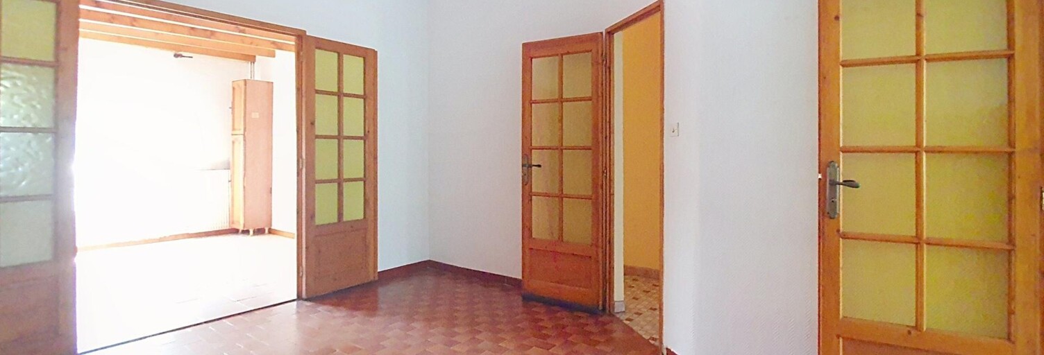 Maison 6 Pièces 128 m² à vendre à Talence (33400)