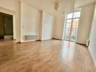 Appartement T2 avec jardin et place de stationnement sécurisée — photo 2
