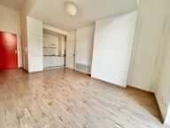 Appartement T2 avec jardin et place de stationnement sécurisée — photo 3