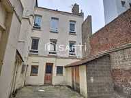 Pour investisseurs Immeuble de rapport avec une bonne rentabilité — photo 2