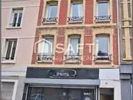 Pour investisseurs Immeuble de rapport avec une bonne rentabilité — photo 3
