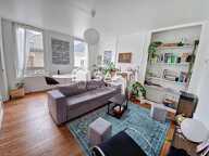 Pour investisseurs Immeuble de rapport avec une bonne rentabilité — photo 4