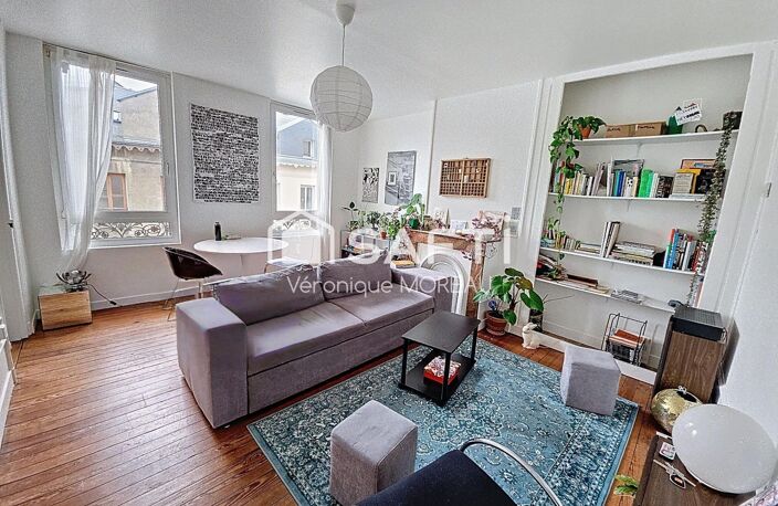 Pour investisseurs Immeuble de rapport avec une bonne rentabilité — photo 4