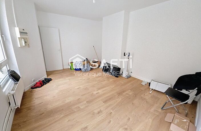 Pour investisseurs Immeuble de rapport avec une bonne rentabilité — photo 5