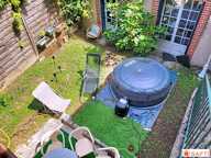 220 m² de charme à moins de 200 000 € ! — photo 2
