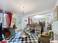 220 m² de charme à moins de 200 000 € ! — photo 3