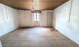 Maison 4 Pièces 98 m² à vendre à Rives-de-l'Yon (85310)