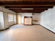 Maison de bourg à rénover — photo 4