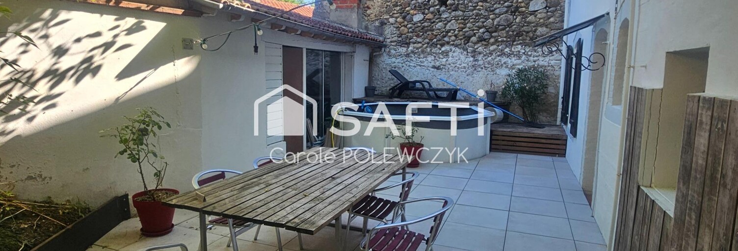 Photo N° 2