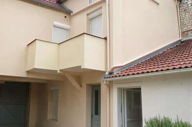 Maison 4 pièces 97500 €