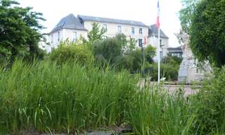 Photo N° 2