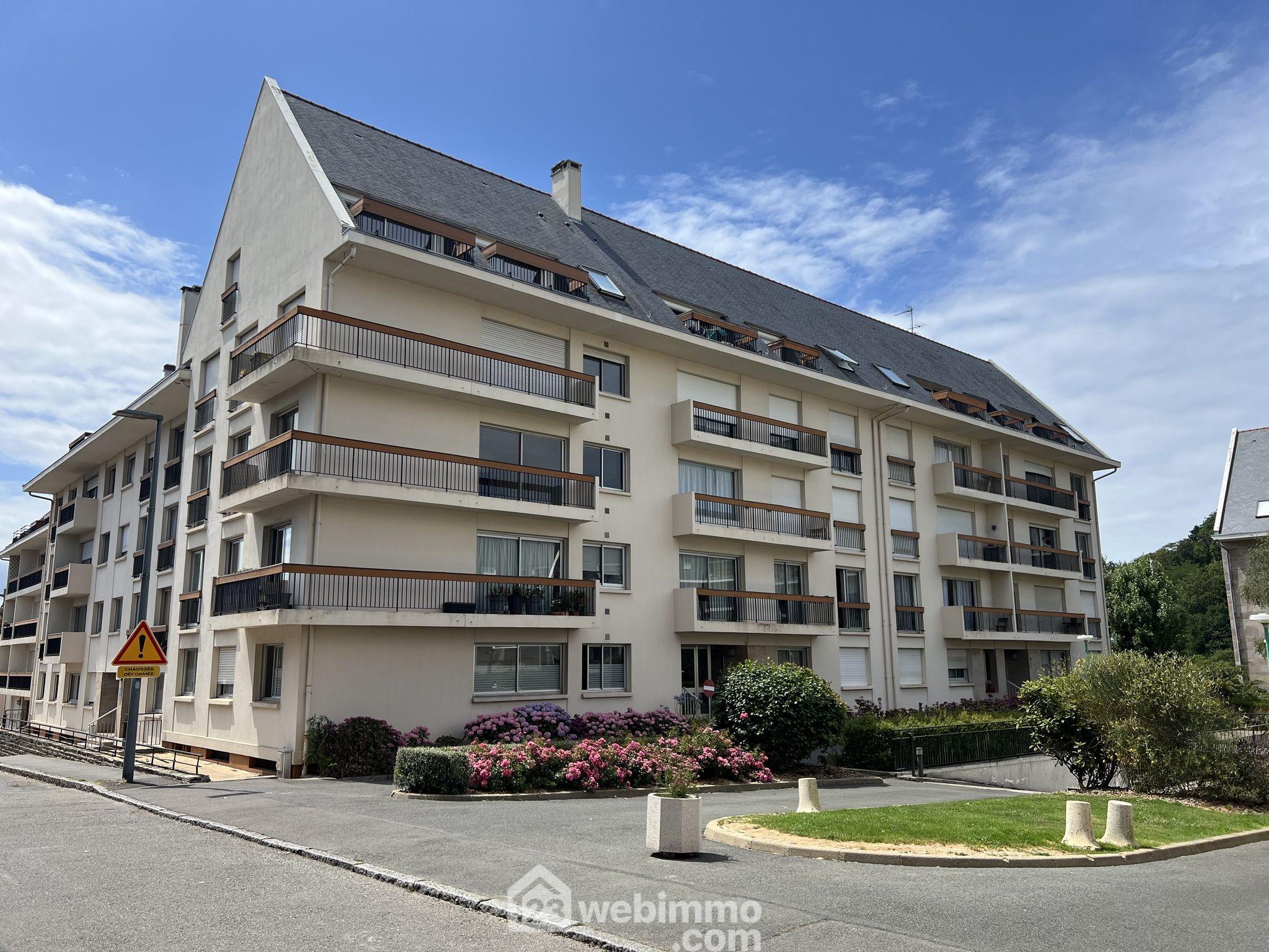 Agence immobilière de 123webimmo.Com Trégor-Goëlo