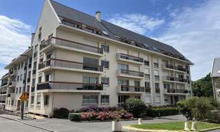 Appartement 4 Pièces 84 m² à vendre à Lannion (22300)