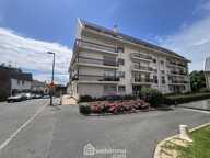 Appartement - 84m² - Lannion — photo 2