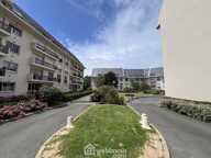 Appartement - 84m² - Lannion — photo 3