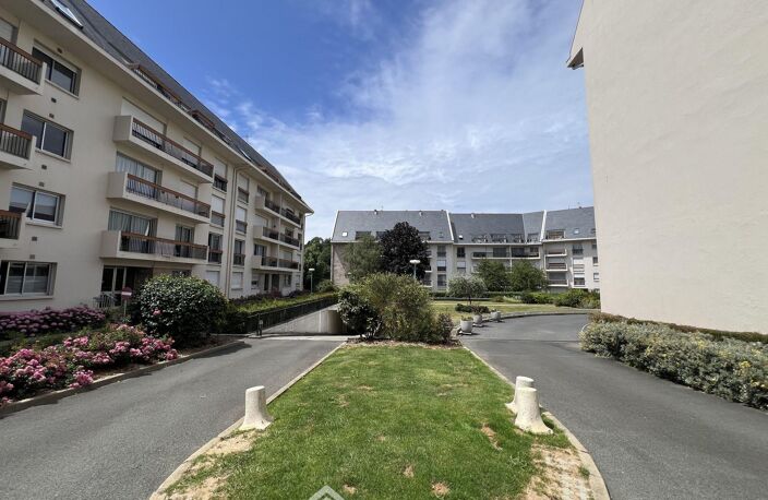 Appartement - 84m² - Lannion — photo 3