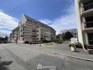 Appartement - 84m² - Lannion — photo 4