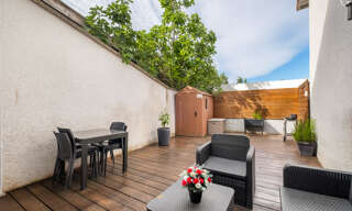 Appartement 3 Pièces 62 m² à vendre à Corbas (69960)