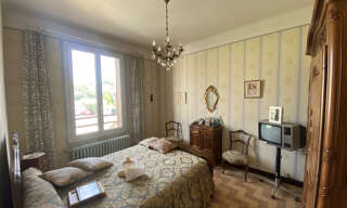 Maison 4 Pièces 80 m² à vendre à Marseille 15 (13015)