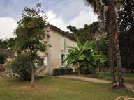 Maison 7 pièces 135 m² — photo 2
