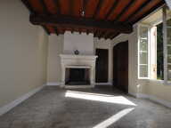 Maison 7 pièces 135 m² — photo 4