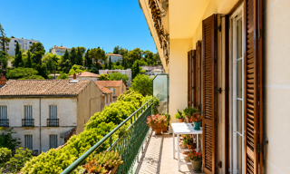 Appartement 5 Pièces 92 m² à vendre à Nîmes (30000)