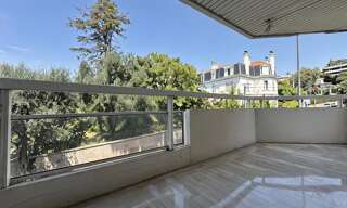 Appartement 3 Pièces 66 m² à vendre à Cannes (06400)