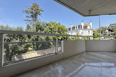 Appartement 3 pièces 549000 €