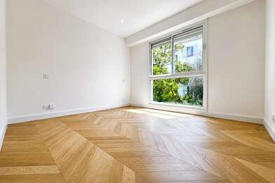Appartement 3 pièces 549000 €