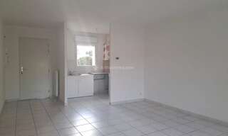 Appartement 3 Pièces 60 m² à louer à Carmaux (81400)