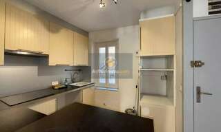Appartement 2 Pièces 37 m² à louer à Apt (84400)