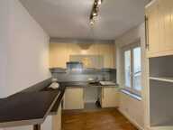 Bel appartement 2 pièces de 37 m² à louer à Apt — photo 2