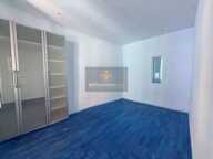 Bel appartement 2 pièces de 37 m² à louer à Apt — photo 3