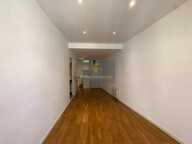 Bel appartement 2 pièces de 37 m² à louer à Apt — photo 4