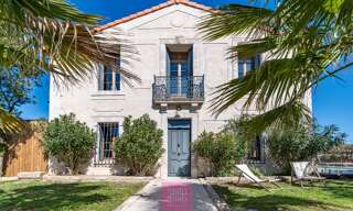 Maison 6 Pièces 168 m² à vendre à Castries (34160)
