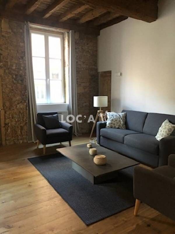 Agence immobilière de LOC'A