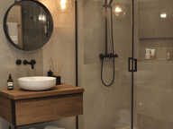Belleville-en-Beaujolais : 3 pièces, parking — photo 3