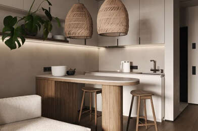 Appartement 3 pièces 178350 €