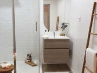 Vienne : 2 pièces — photo 3