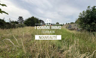 Terrain  595 m² à vendre à Aix-Noulette (62160)