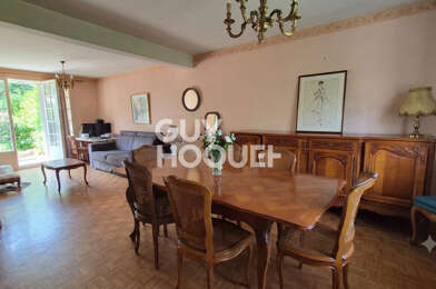 Maison 4 pièces 265000 €