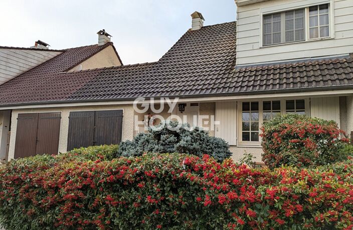 maison — photo 5
