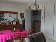 Appartement 3 pièces 68 m² — photo 2
