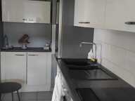 Appartement 3 pièces 68 m² — photo 4