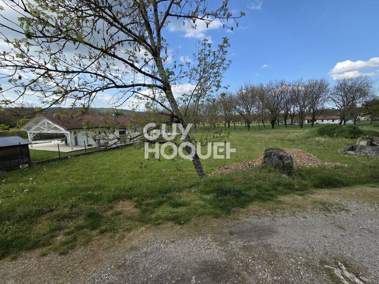 terrain — photo 1