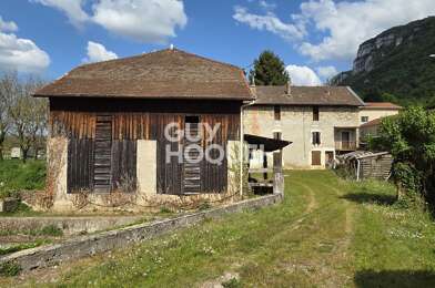 Maison 7 pièces 150000 €