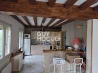 maison — photo 2