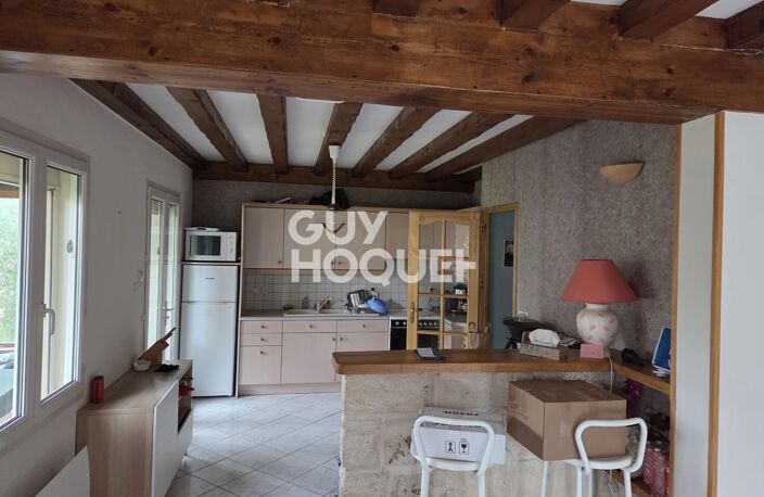 maison — photo 2
