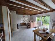maison — photo 3